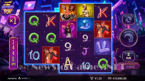 avatarux games|AvatarUX Games and Slots Free Play .